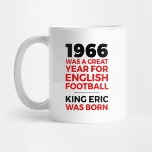 1966 Mug